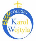 logotipo colegio karol web