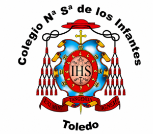 Colegio Ntra. Sra. de los Infantes