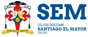 Colegio Santiago el Mayor