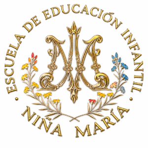 Escuela Infantil Niña María